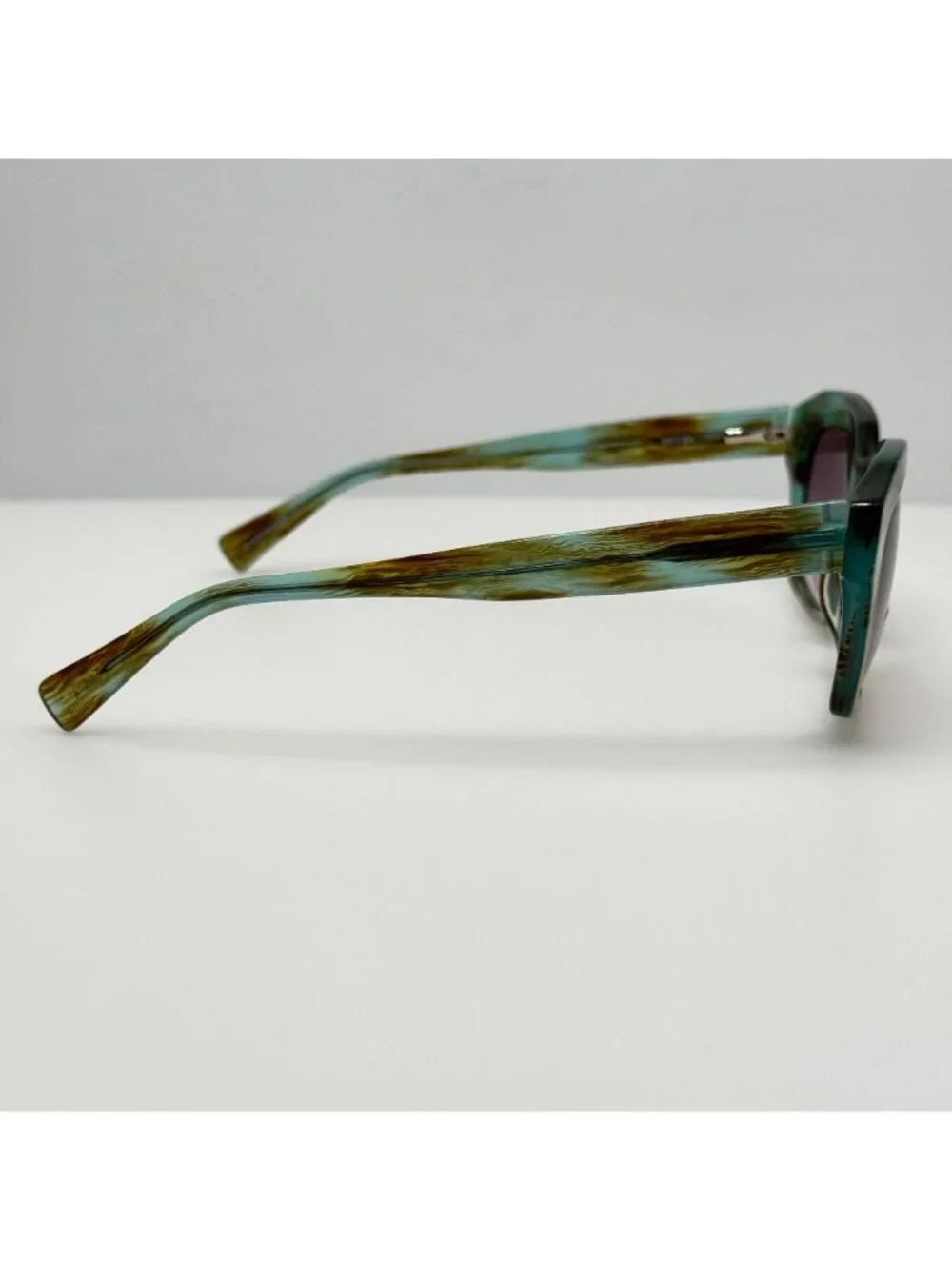 Eyebobs 142 93 Charmed Eyeglasses Eye Glasses Readers 52-21 +1.50